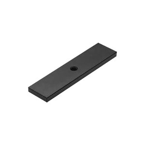 VDI50 Clamp Plate (B5-B8) - Omega - Precision Engineering Tools EW Equipment Omega Products,