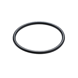 VDI40 Rubber O-Ring - Omega - Precision Engineering Tools EW Equipment Omega Products,