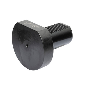 VDI30 Z2 Steel Protection Plug - Omega - Precision Engineering Tools EW Equipment Omega Products,