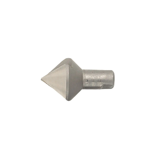 Vargus SHAVIV F30 COUNTERSINK - Precision Engineering Tools EW Equipment