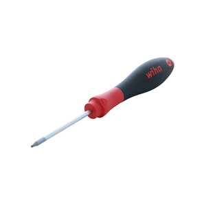 SoftFinish Torx Screwdriver T9 - Wiha - Precision Engineering Tools EW Equipment Wiha,